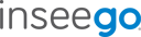 Inseego logo