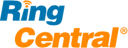 RingCentral logo