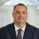 Brian Connors profile picture