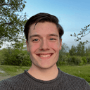 Matt Connors profile picture